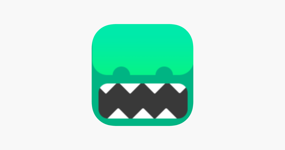 Games like Merge Inc.