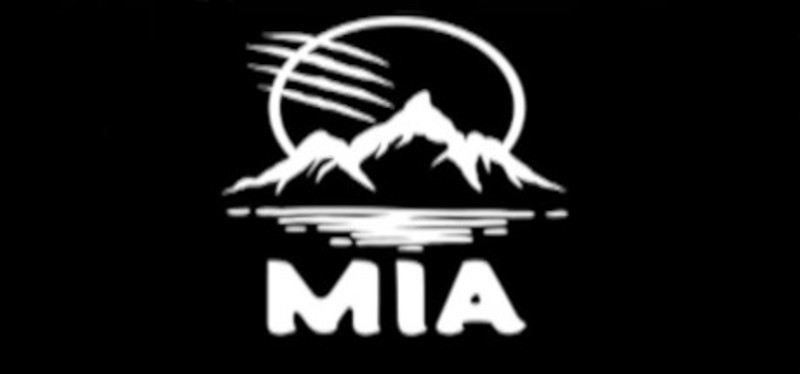 MIA: SOS Image