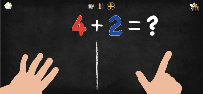 Montessori Preschool-6th Grade Image