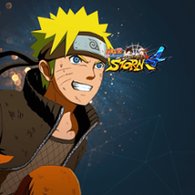 Naruto Shippuden: Ultimate Ninja Storm 4 Image