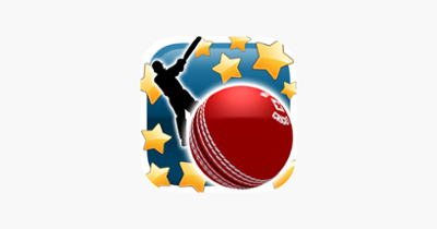 New Star Cricket Image