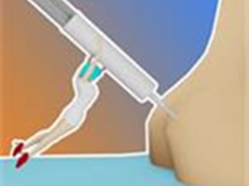 Games like Nurse Run 3D