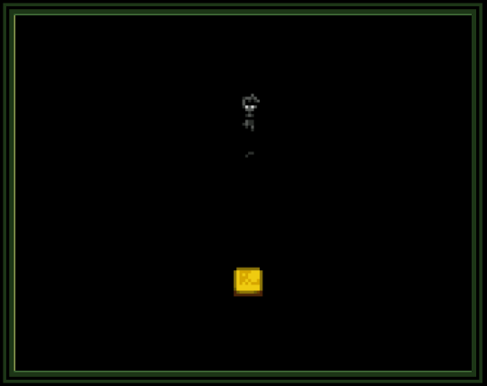 Oroboros Square screenshot