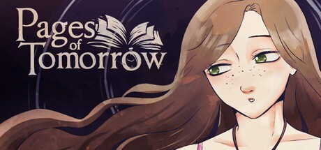 Games like Pages of Tomorrow