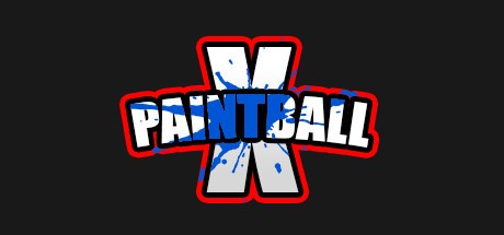 Games like PaintballX