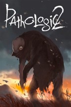 Pathologic 2 Image