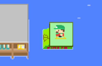 Games like Perilous Shelves