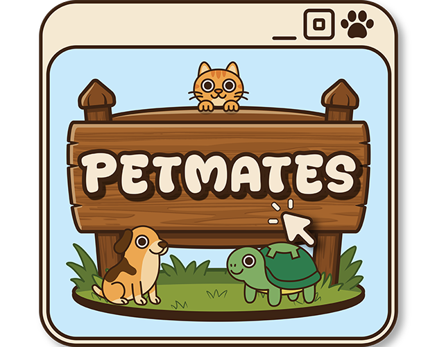 Games like Petmates