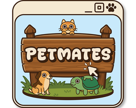 Petmates Image