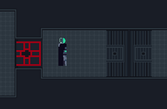 Phase Hunter Image