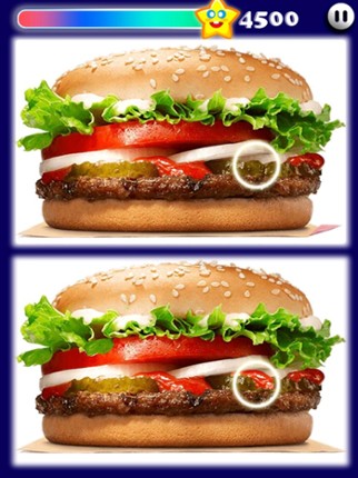 Photohut 2023 screenshot