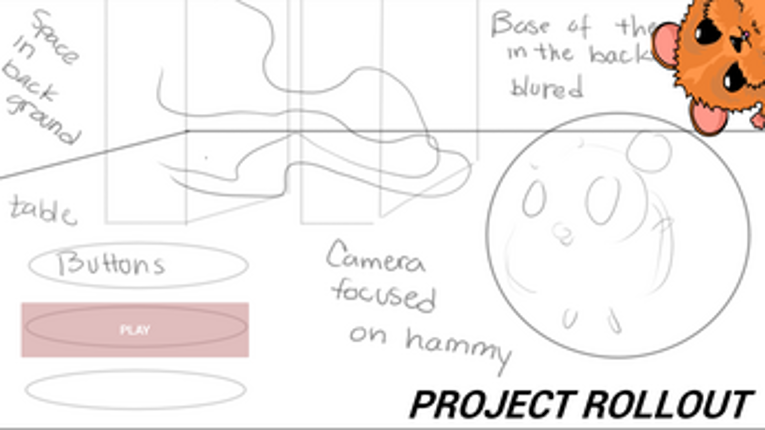 Project Rollout Image