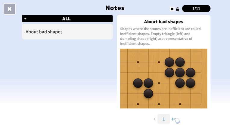 Pudding Fantasy: Tales of Go and Magic screenshot
