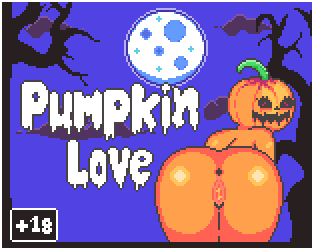 Games like Pumpkin Love