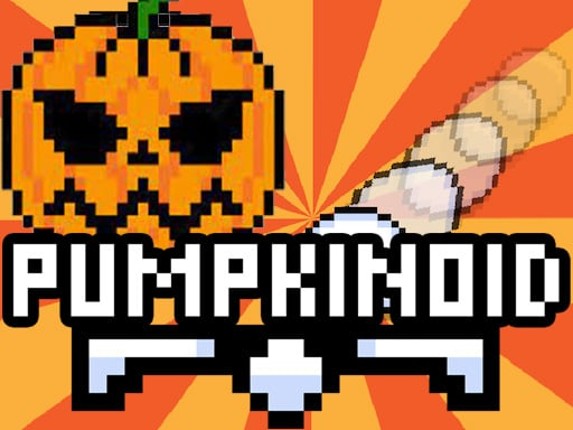 Pumpkinoide Image