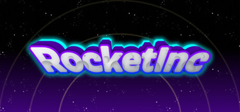 Rocket Inc Image