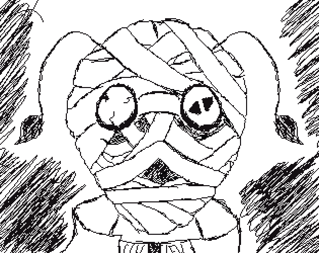 Games like Rust & Raiders Quickstart Rules