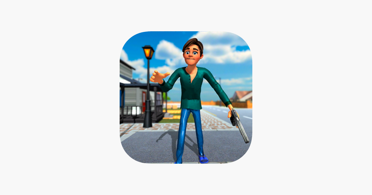 Games like Secrete Boy Spy Riddle