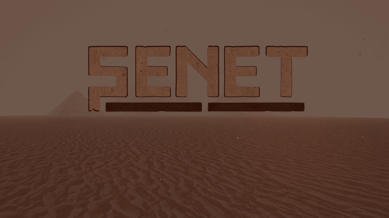 Games like Senet Game