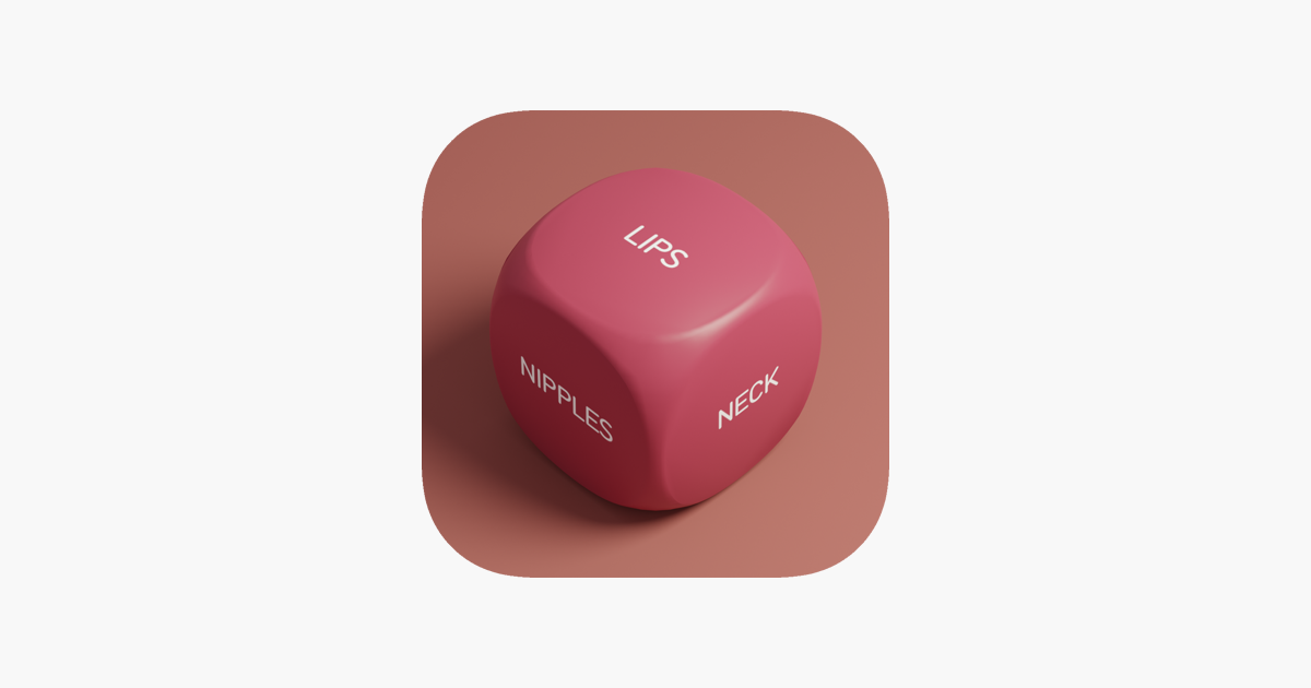 Games like Sex Dice Toy: Foreplay