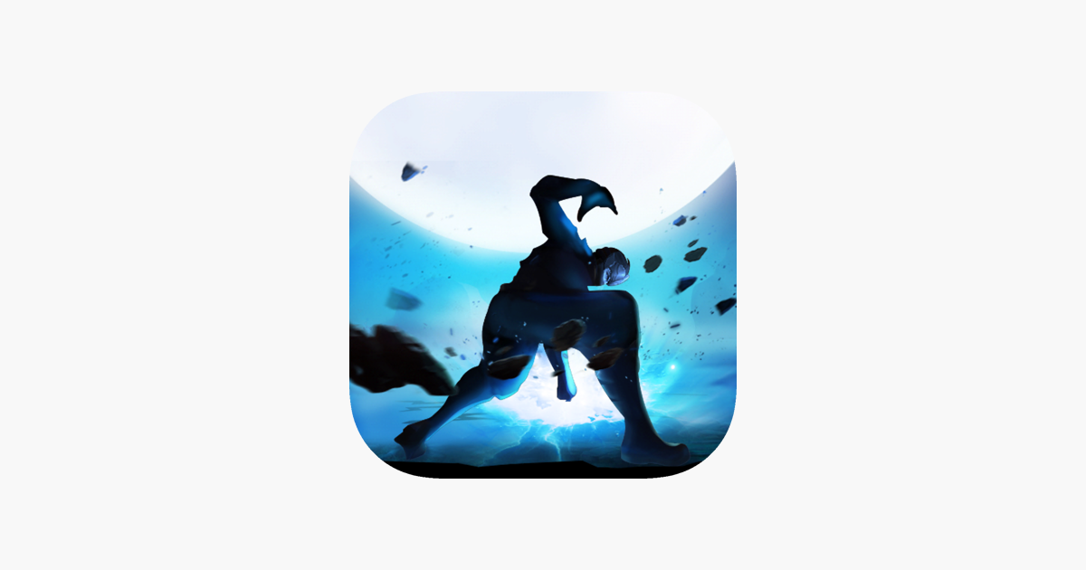 Games like Shadow Ninja：How To Be Ninja