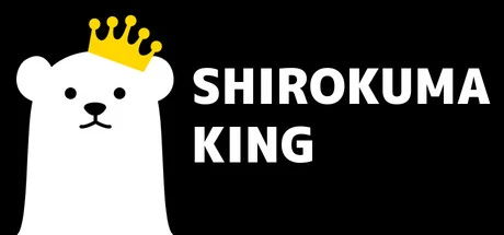 Games like SHIROKUMA KING