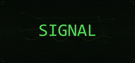 Games like Signal