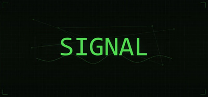 Signal Image