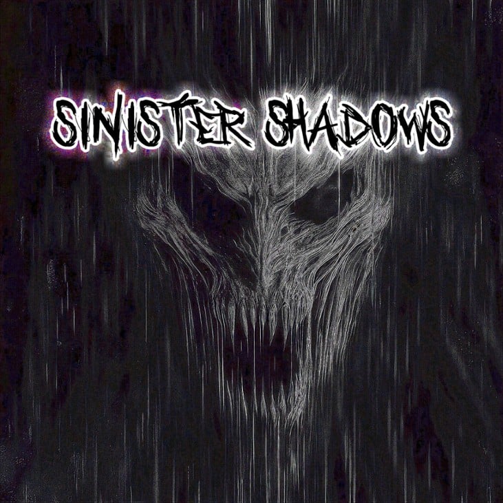 Games like Sinister Shadows