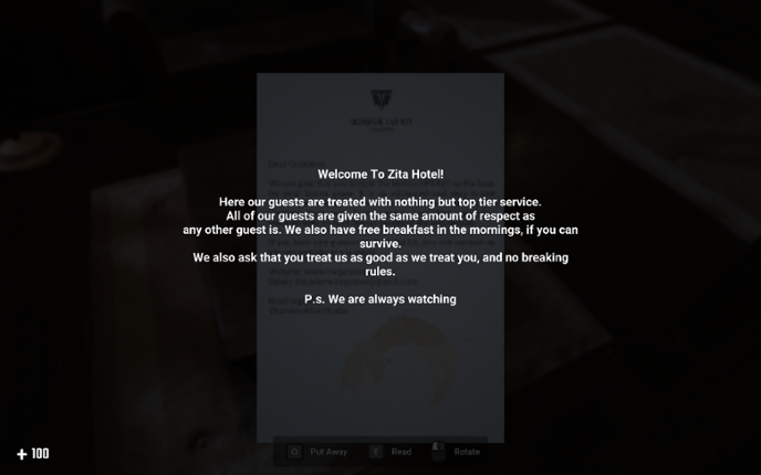 SinsFromGod 2 Image