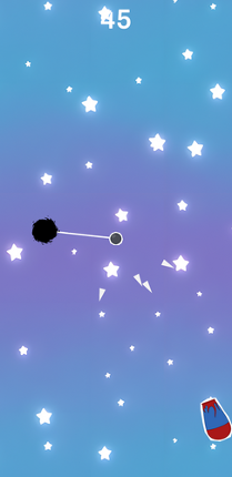 Sky Cannons screenshot
