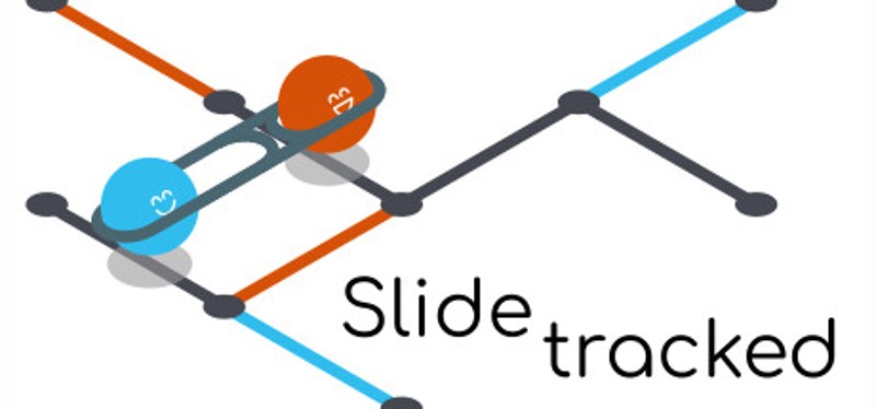 Slidetracked Image