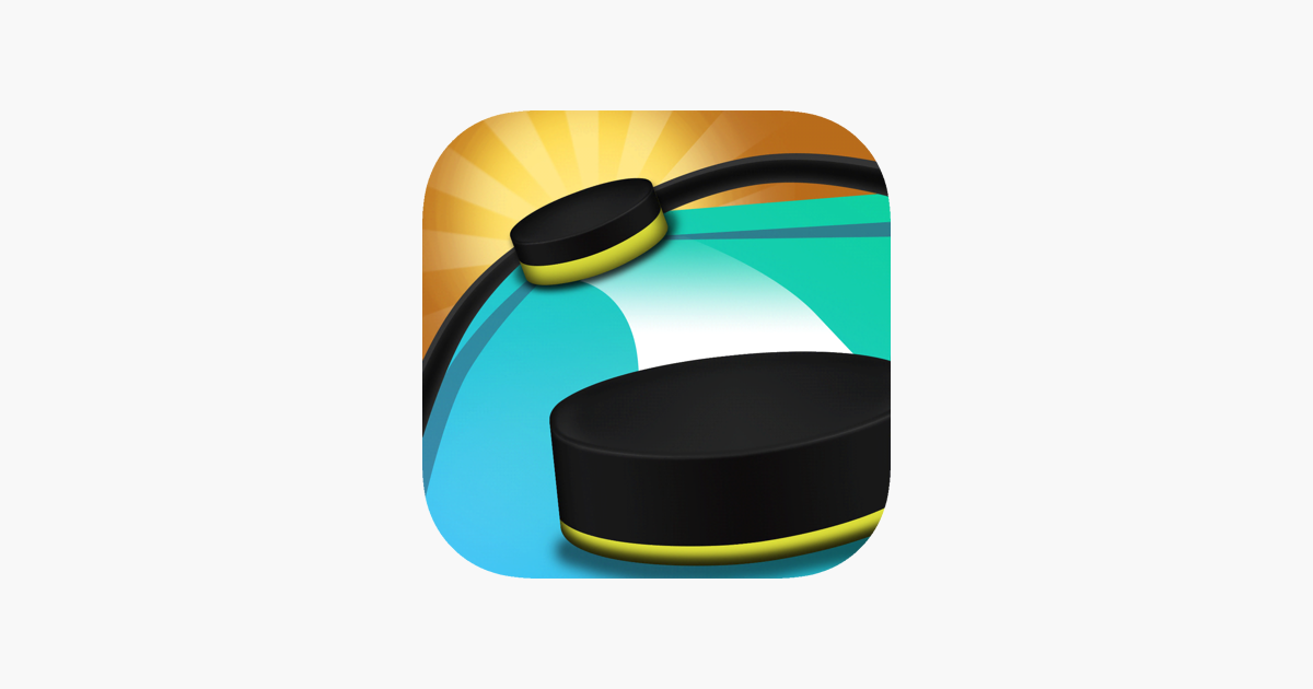 Games like Sling Disc 3D