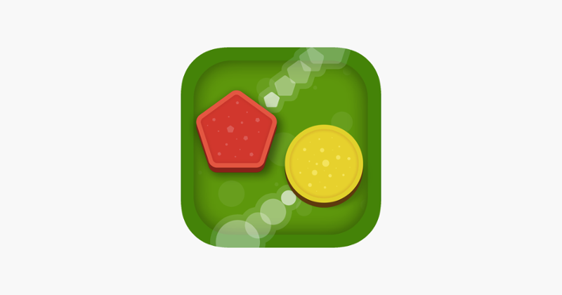 Smart Baby Shapes: Learning games for toddler kids Image