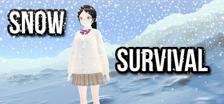 Games like Snow Survival