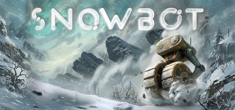 Games like SnowBot