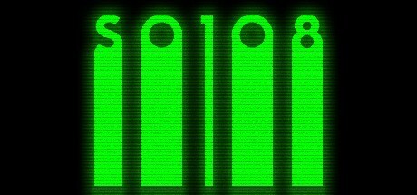 Games like SO-108