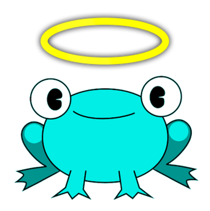 Sokorogue (Early Access, Buy To Have A Free Pass to Complain At Me) Image