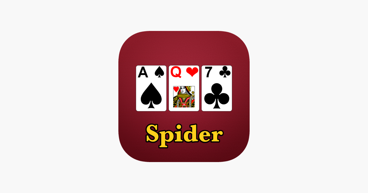 Games like SpiderZero