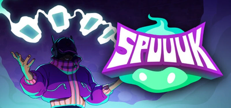 SPUUUK Image
