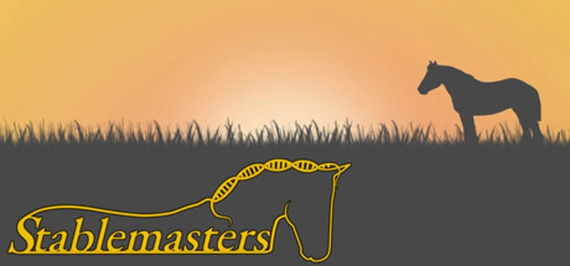 Stablemasters Image