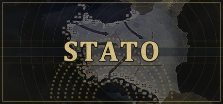Games like STATO