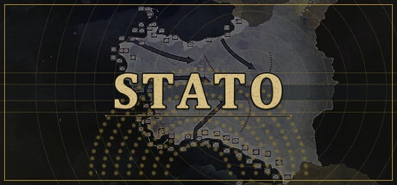 STATO Image