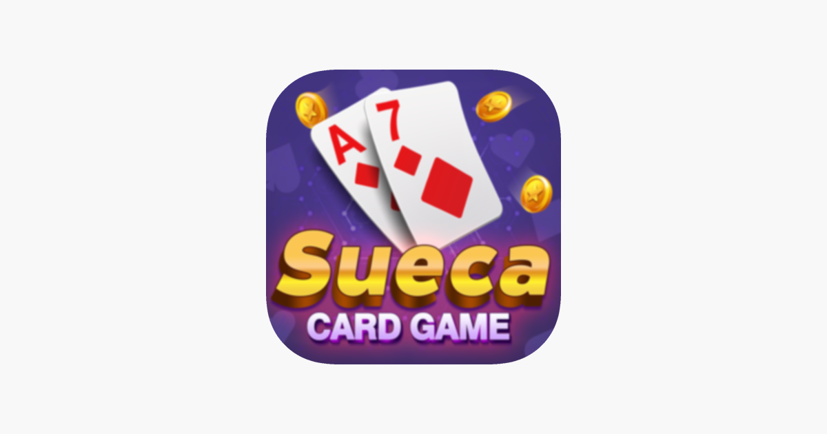 Games like Sueca Card Game