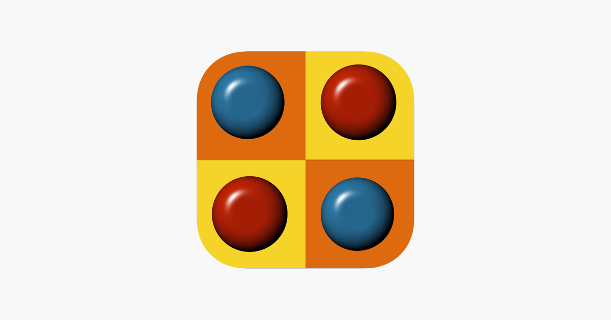 Games like Tactical Checkers
