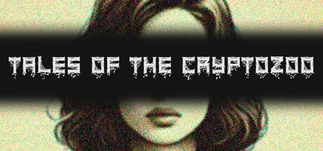 Games like Tales of the Cryptozoo