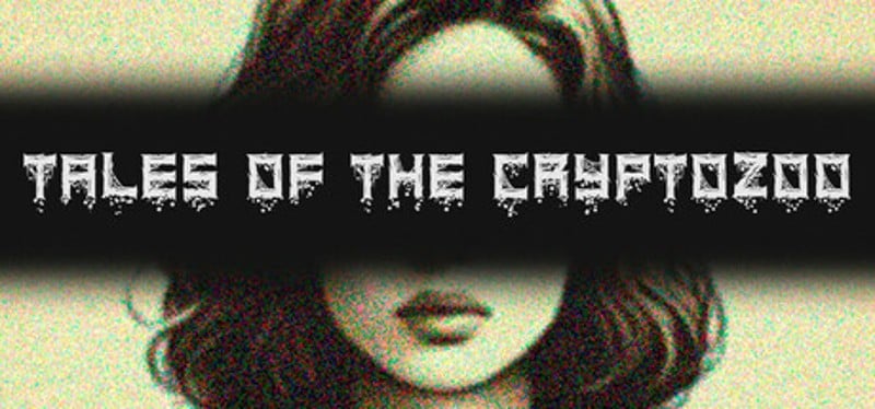 Tales of the Cryptozoo Image