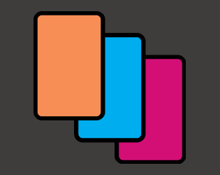 Games like TCG Proxy Generator