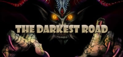 The Darkest Road Image