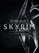 The Elder Scrolls V: Skyrim Special Edition Image